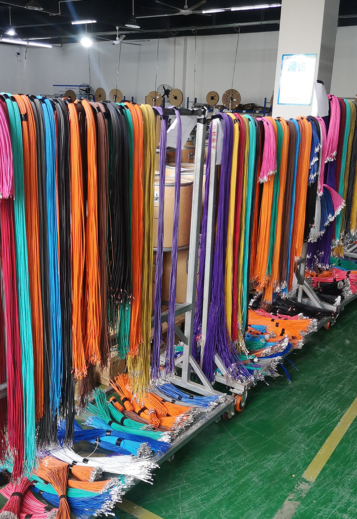 HOME（images 15）